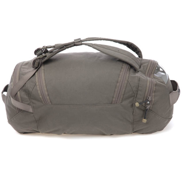 Duffelväska -17, 55 L, Snigel Design  - 7