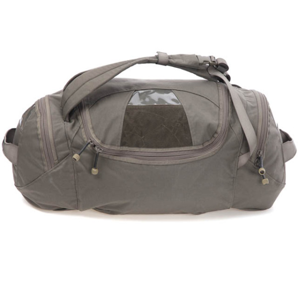 Duffelväska -17, 55 L, Snigel Design 