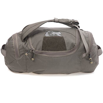 Duffelväska -17, 55 L, Snigel Design 