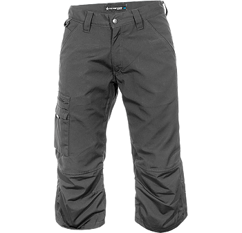 Functional Duty 3/4 Pants FS06, Texstar