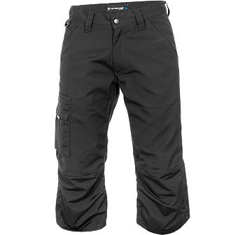 Functional Duty 3/4 Pants FS06, Texstar