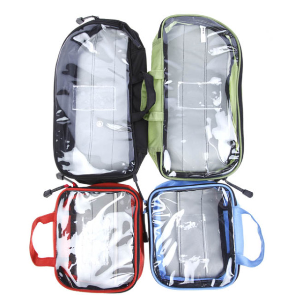 Insatsfickor 2.0, Snigel Design - 2
