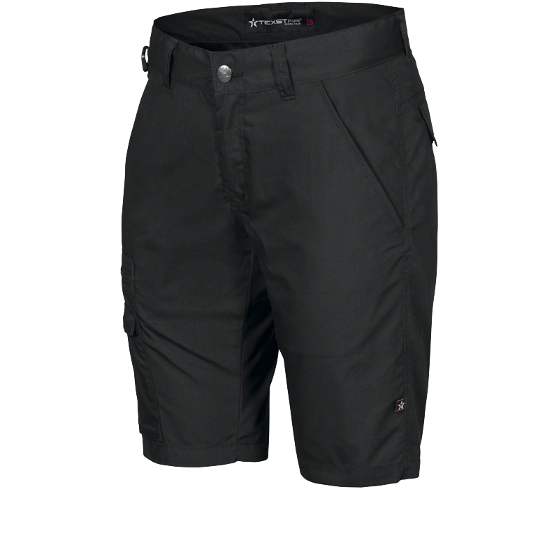 Functional Duty Shorts FSW8 Dam, Texstar - 3