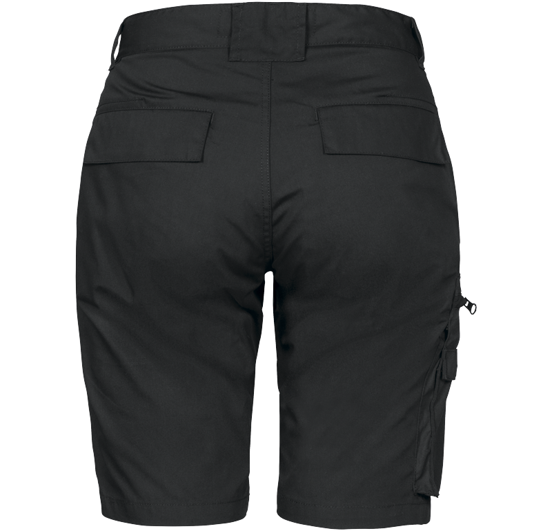Functional Duty Shorts FSW8 Dam, Texstar - 2
