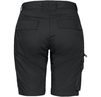 Functional Duty Shorts FSW8 Dam, Texstar