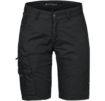 Functional Duty Shorts FSW8 Dam, Texstar