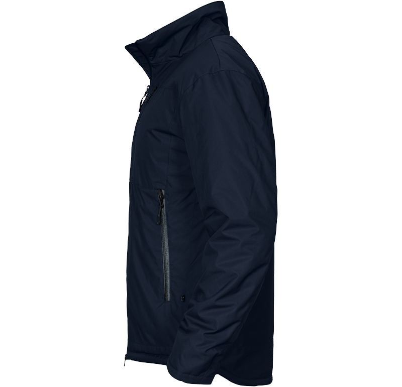 Winter Jacket FJ64, Texstar - 8