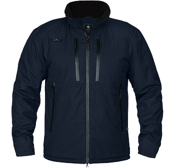 Winter Jacket FJ64, Texstar