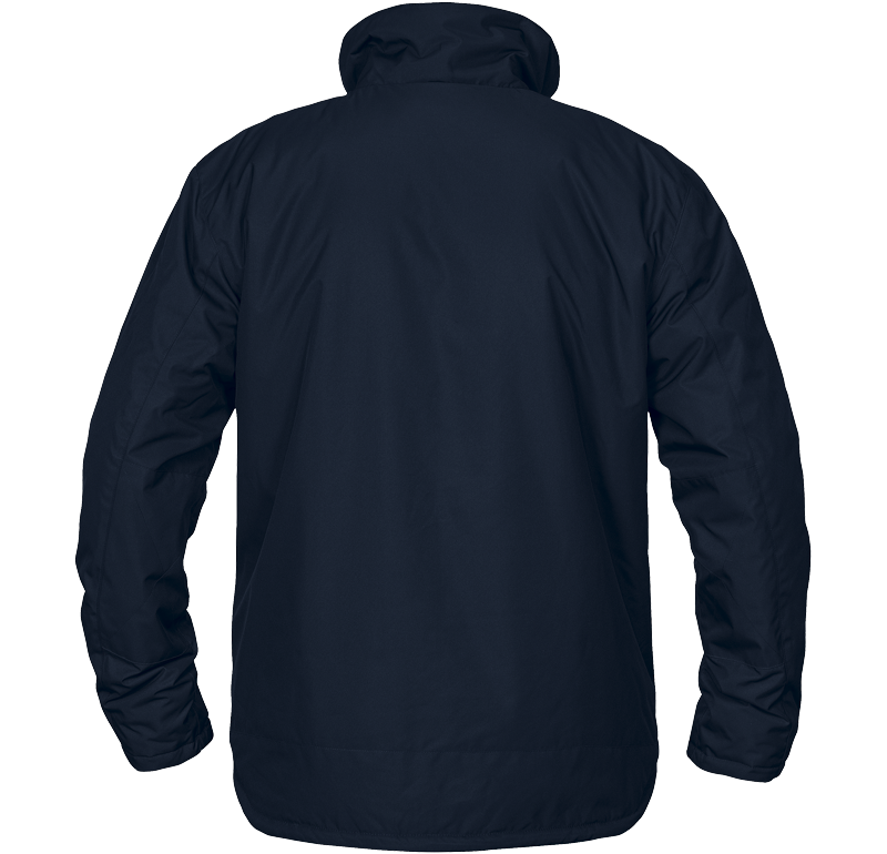 Winter Jacket FJ64, Texstar - 6