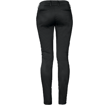Chinos Pants WP36 Dam, Texstar