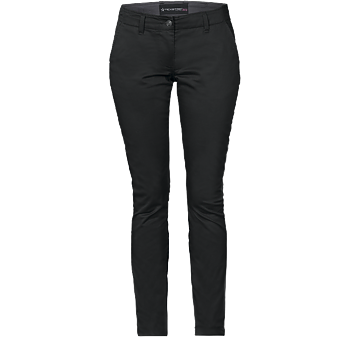 Chinos Pants WP36 Dam, Texstar