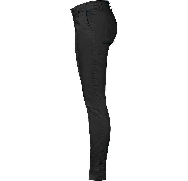 Chinos Pants WP36 Dam, Texstar - 3
