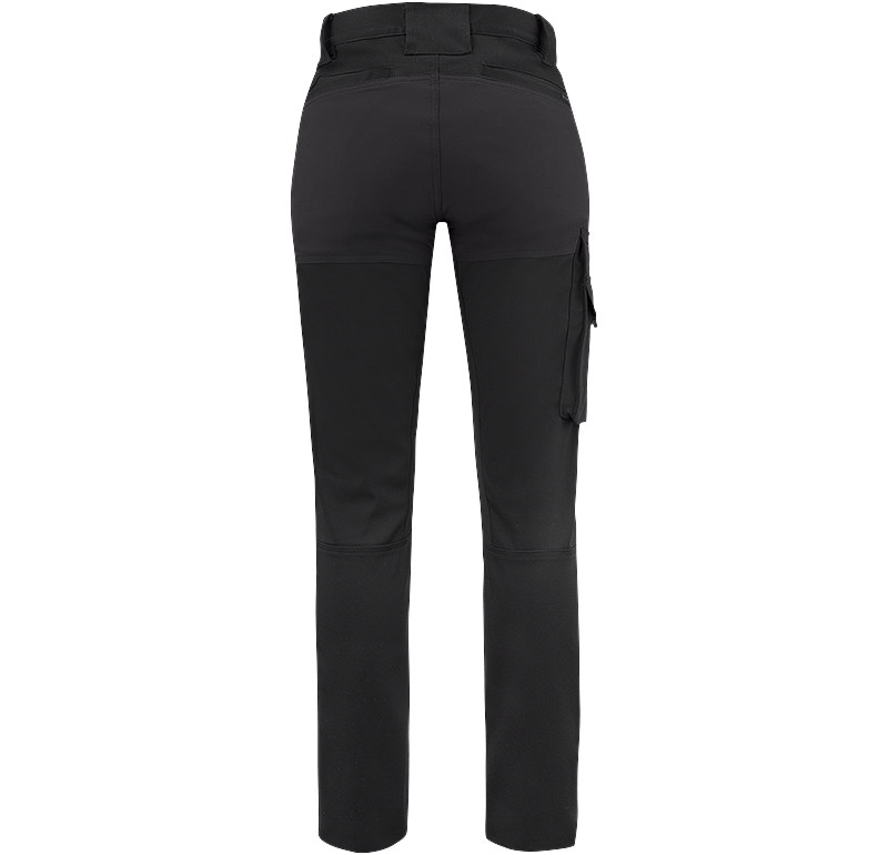 Functional Stretch Pants WP37 Dam, Texstar - 2