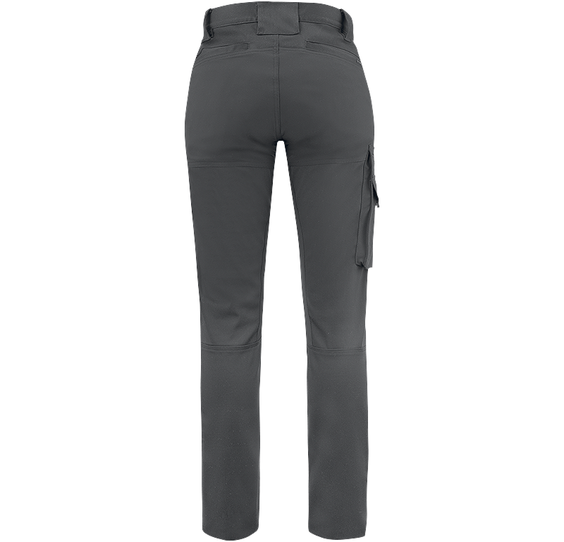 Functional Stretch Pants WP37 Dam, Texstar - 6
