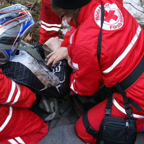 Flerbruksväska, 3 liter  -15, Snigel Design - 2