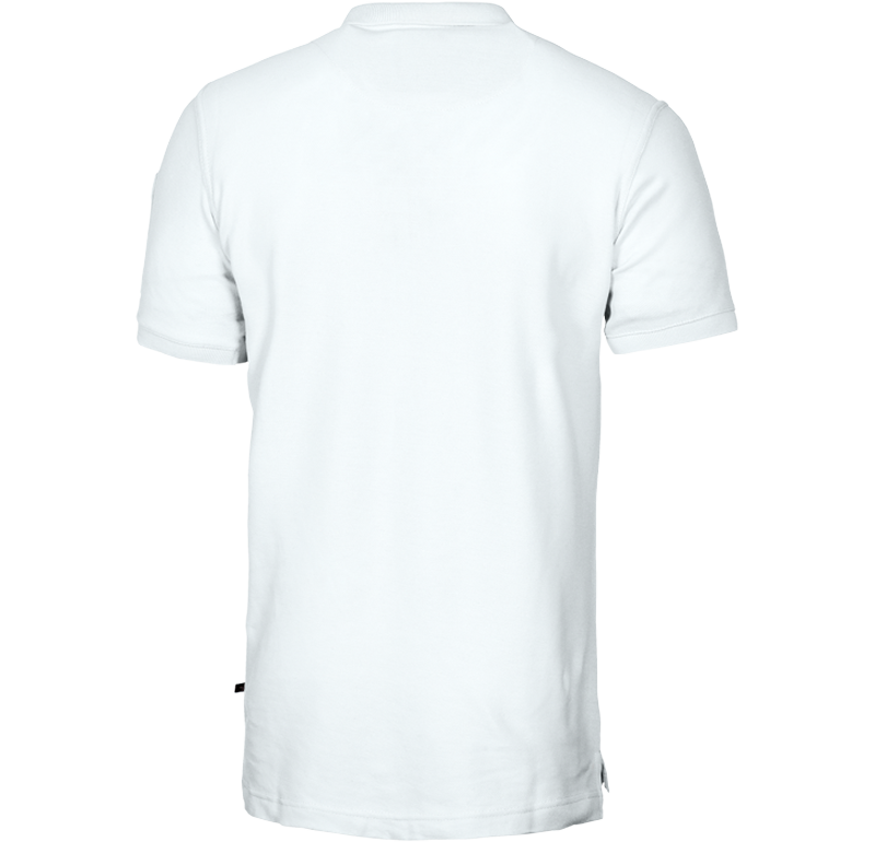 Pique shirt Herr PS03, Texstar - 10
