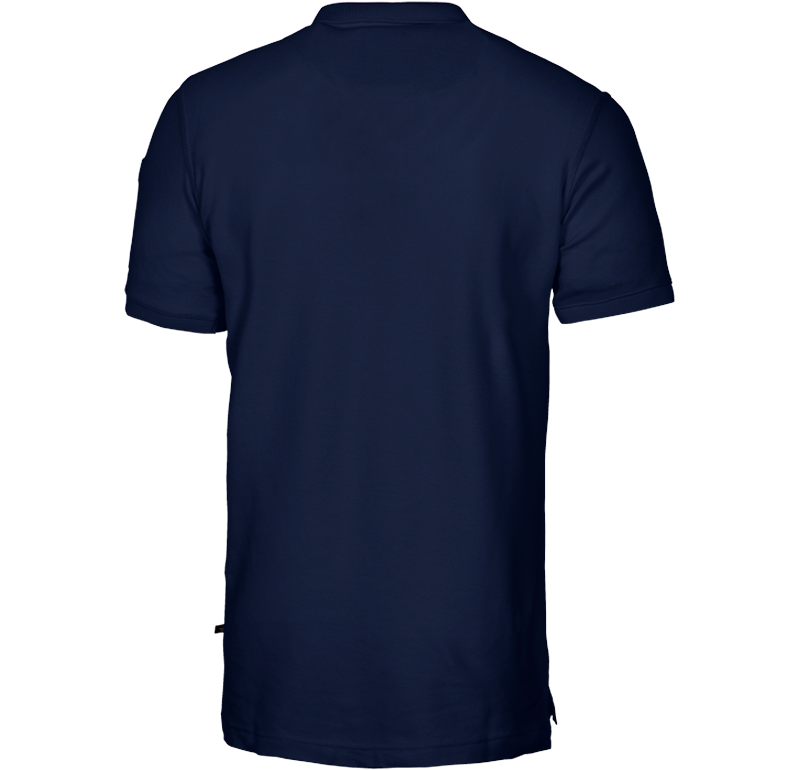 Pique shirt Herr PS03, Texstar - 6