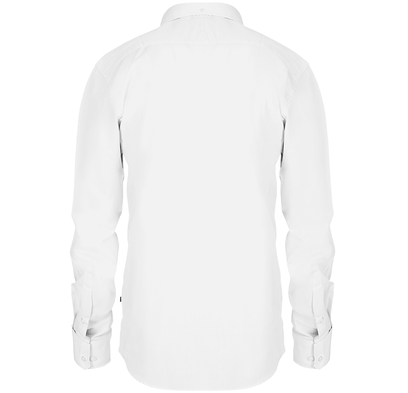 Dress shirt Herr SH19, Texstar - 12