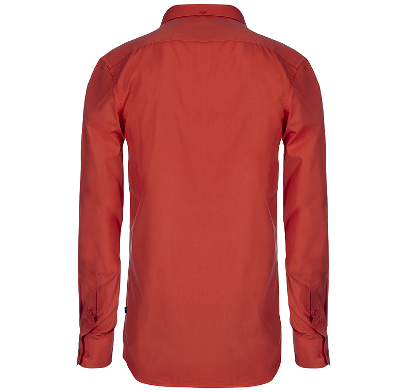 Dress shirt Herr SH19, Texstar - 10