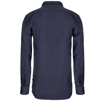 Dress shirt Herr SH19, Texstar
