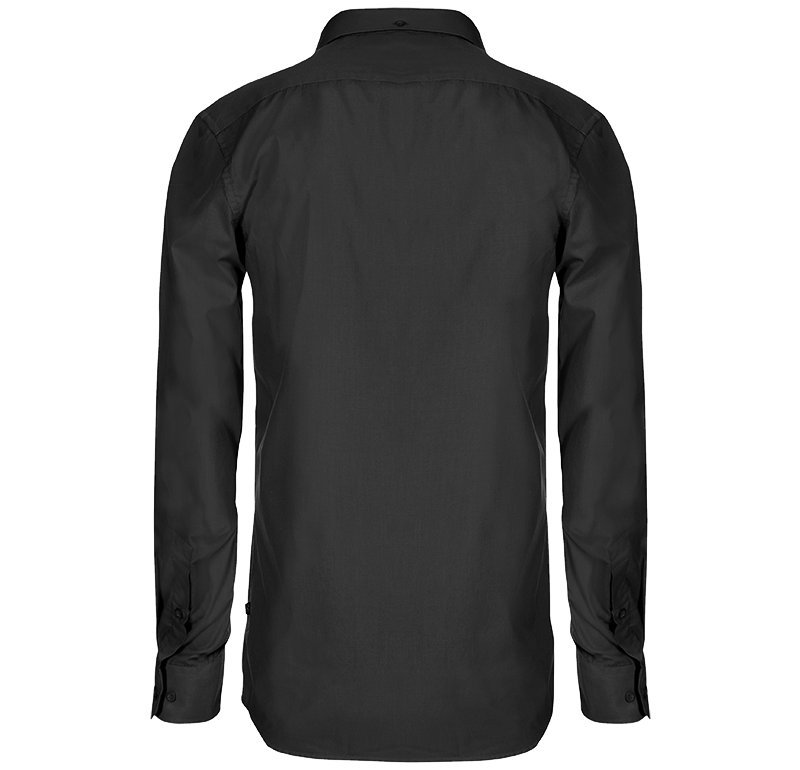 Dress shirt Herr SH19, Texstar - 4