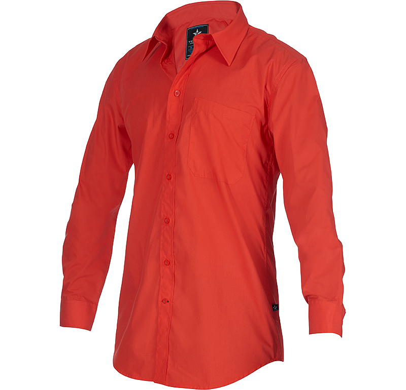 Dress shirt Herr SH19, Texstar - 9