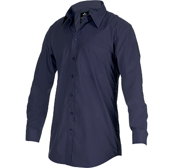 Dress shirt Herr SH19, Texstar