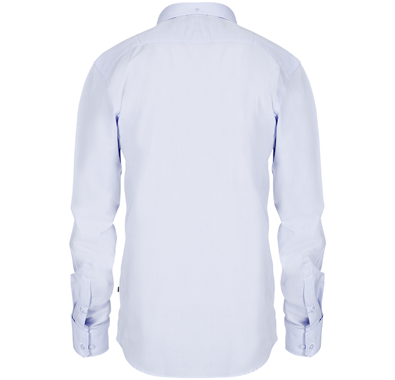 Dress shirt Herr SH19, Texstar - 8