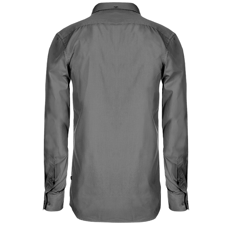 Dress shirt Herr SH19, Texstar - 6
