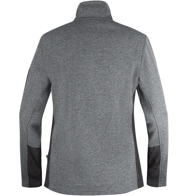 Crew cardigan Dam SWW9, Texstar - 3
