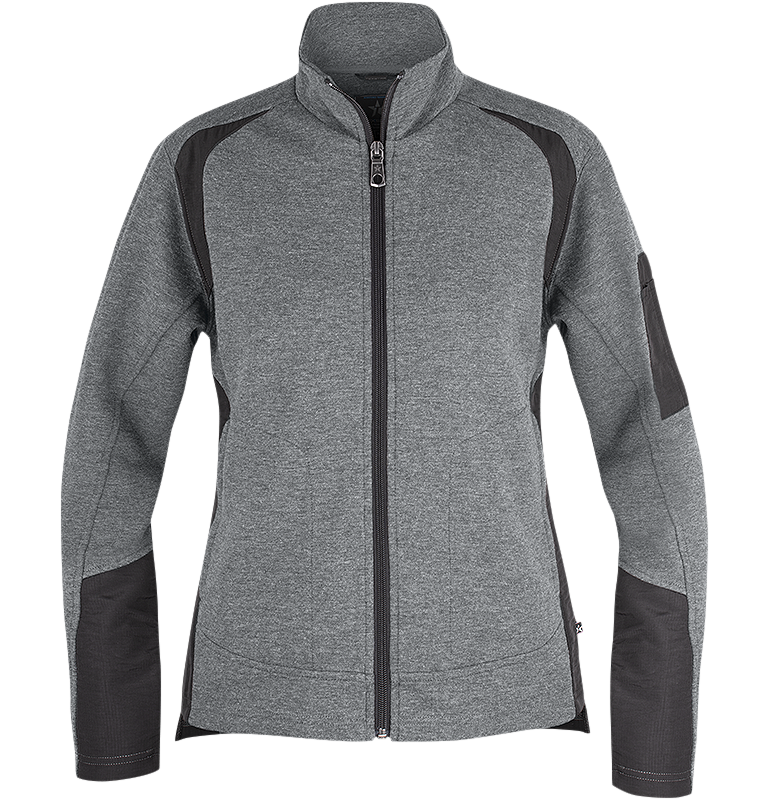 Crew cardigan Dam SWW9, Texstar