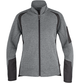 Crew cardigan Dam SWW9, Texstar