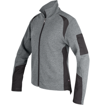 Crew cardigan Dam SWW9, Texstar