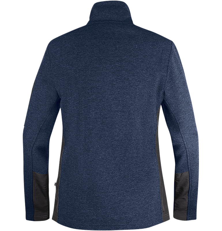 Crew cardigan Dam SWW9, Texstar - 11