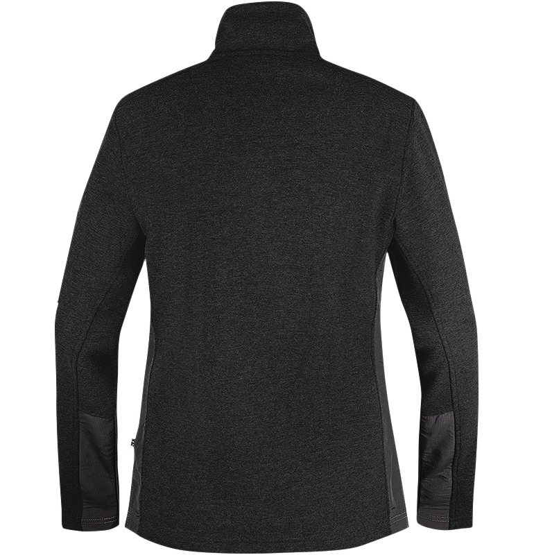 Crew cardigan Dam SWW9, Texstar - 6