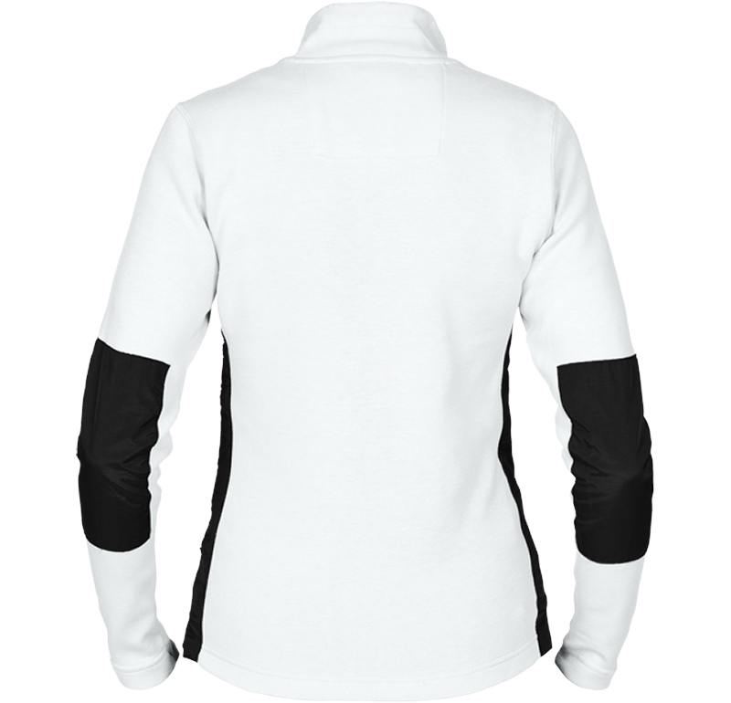 Crew Cardigan Dam SWW2, Texstar - 7