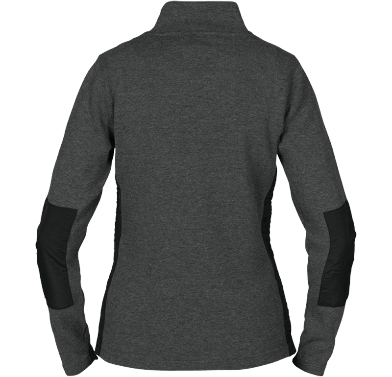 Crew Cardigan Dam SWW2, Texstar - 3