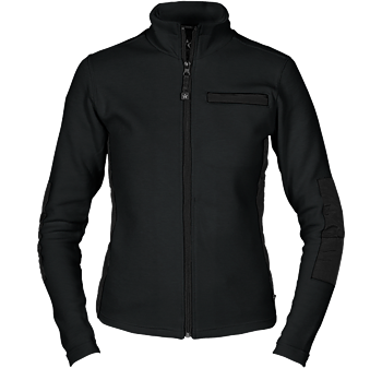 Crew Cardigan Dam SWW2, Texstar