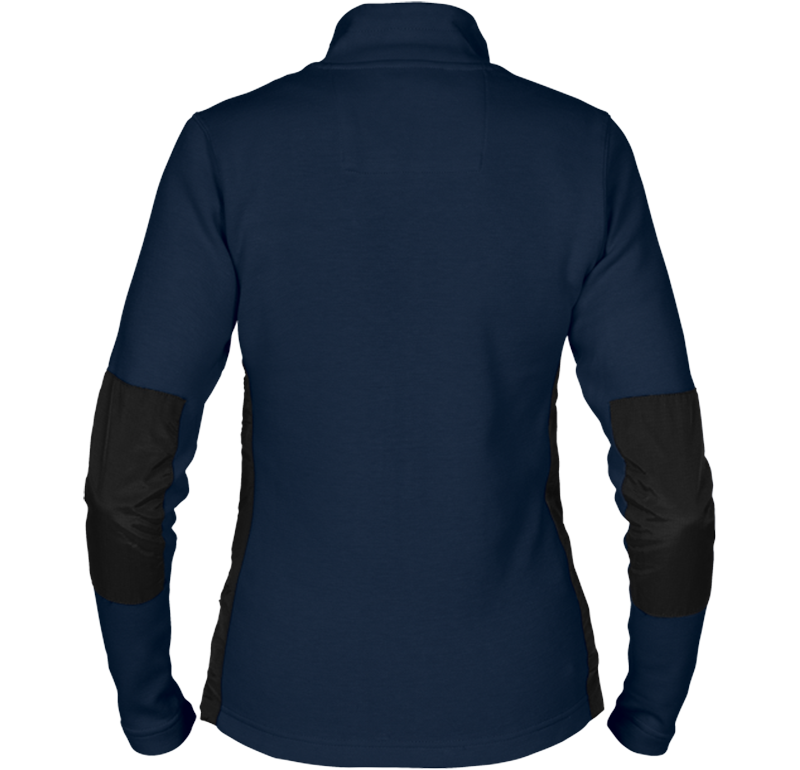 Crew Cardigan Dam SWW2, Texstar - 5