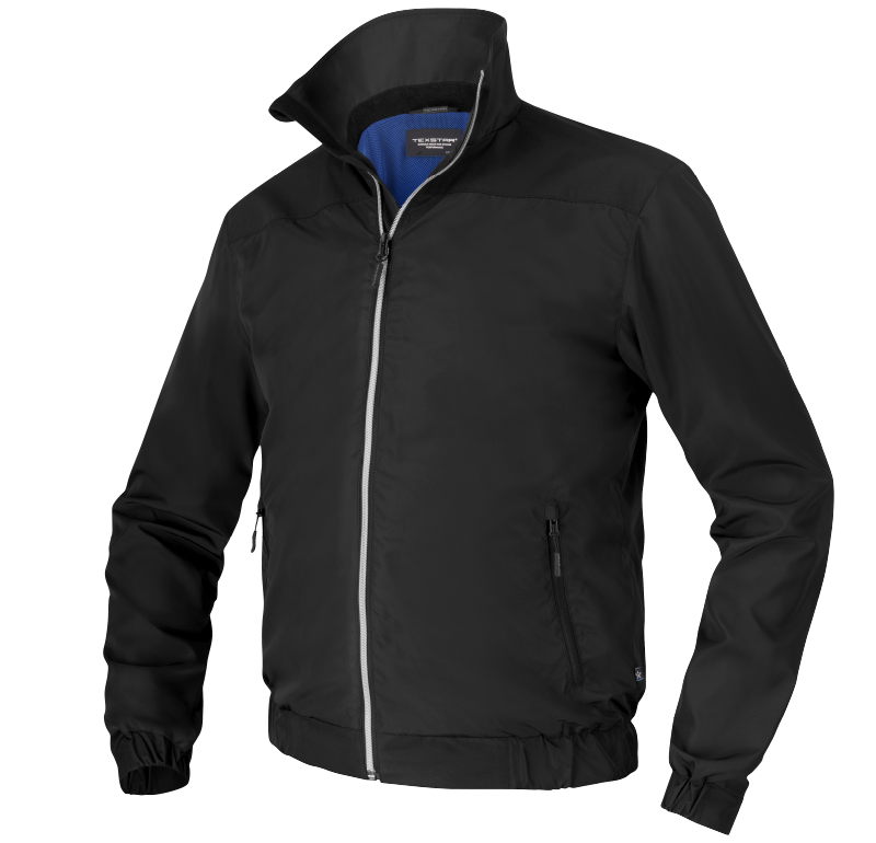 Light Shell Jacket FJ70, Texstar - 2