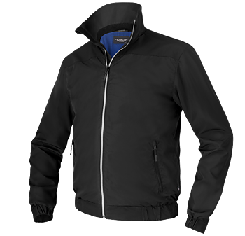 Light Shell Jacket FJ70, Texstar