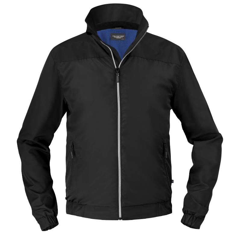 Light Shell Jacket FJ70, Texstar