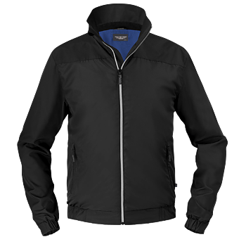 Light Shell Jacket FJ70, Texstar