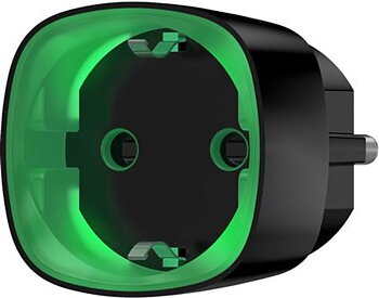 Smart plug 230V, Ajax
