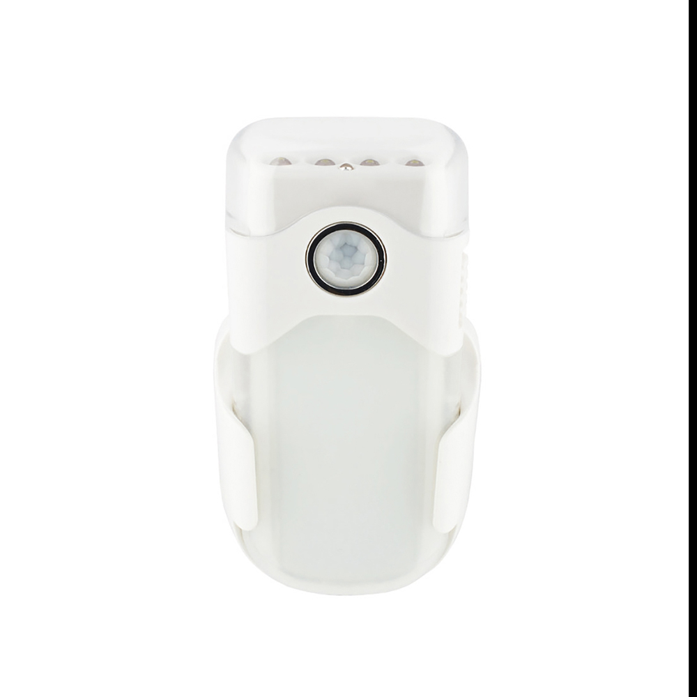 Nödljuslampa med IR-sensor, Stak - 3