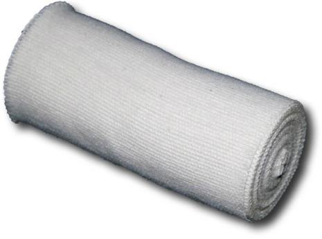  Elastisk binda 10 cm