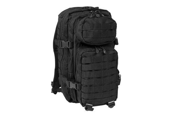 Ryggsäck, Sturm US assault pack small