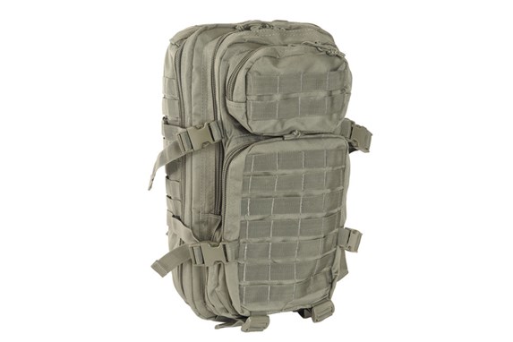 Ryggsäck, Sturm US assault pack small - 4