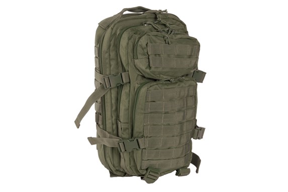 Ryggsäck, Sturm US assault pack small - 2