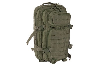 Ryggsäck, Sturm US assault pack small